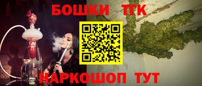 mix Кумертау
